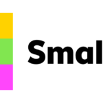 Smallpdf - Il PDF facile