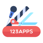 123apps - App Web gratuite