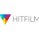 HITFILM EXPRESS