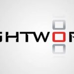 Lightworks - The complete video creation package