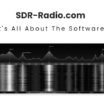 SDR-Radio.com 