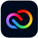 Creative Cloud Express